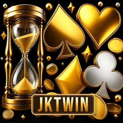 Kredensial Tim jktwin