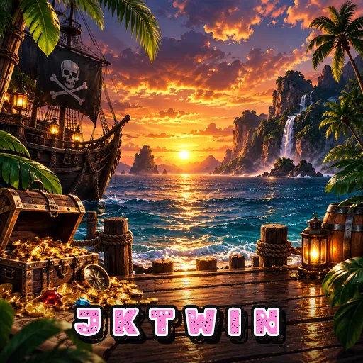 jktwin Version Comparison
