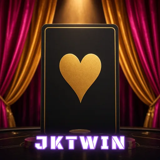 jktwin Security Analysis