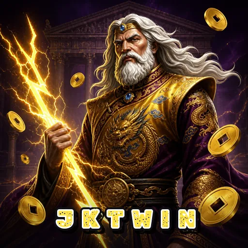 Sebaran rating ulasan jktwin APK