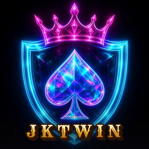 Cara memverifikasi APK jktwin