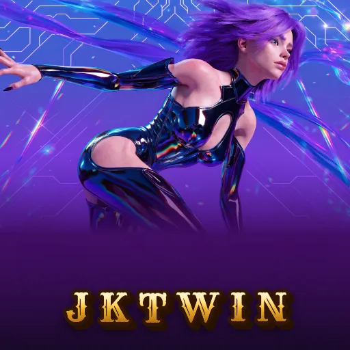 jktwin Installation Tutorial
