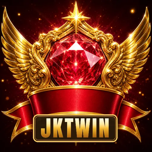 jktwin Key Features